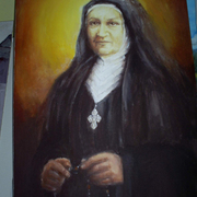 S2_card
