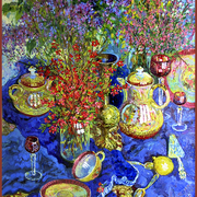 Springtime_still_life_card