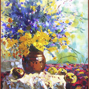 Wildflowers_card