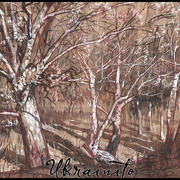 Trees_card