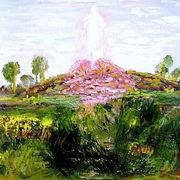 Image0073_card
