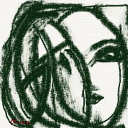 Nina-1_card