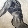 Retrato_de_cuerpo_thumb