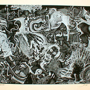 Art-history_card