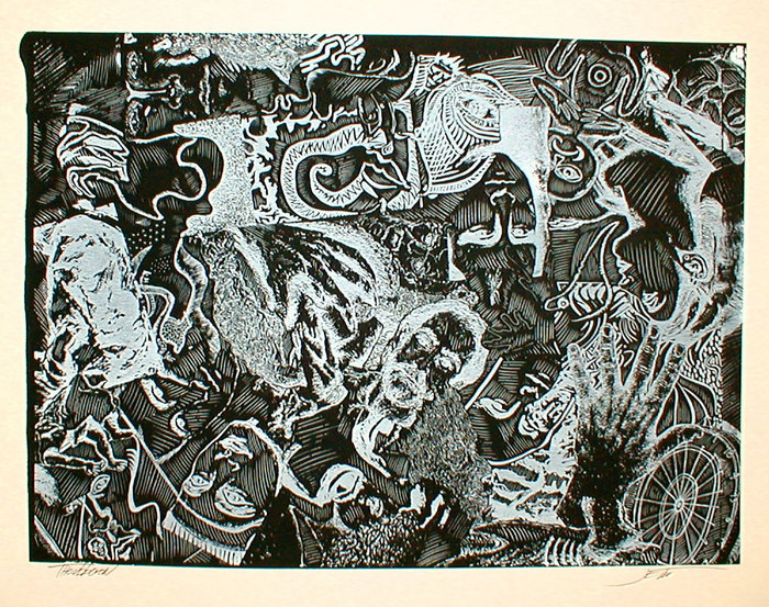 Art-history_card
