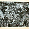 Art-history_thumb