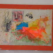 Kuesta-7_043_card