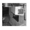 Air_condition_thumb