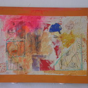 Kuesta-7_044_card