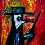Plague_card
