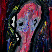 Still_born_card