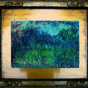 Cutting-landscape_card