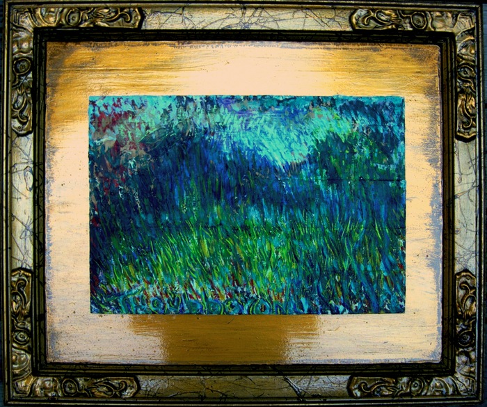 Cutting-landscape_card