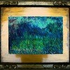 Cutting-landscape_thumb