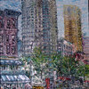 East-85th-st_thumb