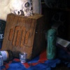 Caught_in_the_undertow_1981_pastel_thumb