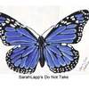 Newacrylicoilbigbluebutterfly_thumb