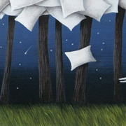 Sonno-elefante_card