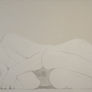 Embrace75_155cm_card