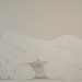 Embrace75_155cm_square
