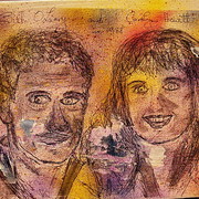 Artist_and_wife_on_a_younger_day_card