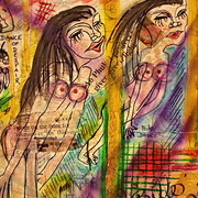 Pmp_dance_of_despair_close_up_1jpg_card