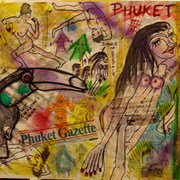Pmp_dance_of_despair_card