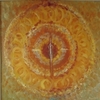 Mandala_nou_thumb