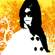 Modelorojo_4_card