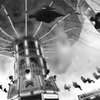Wellenflug_thumb