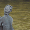 Il-pesce-rosso_thumb