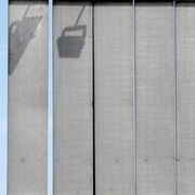 J_ai-perdu-ma-couverture-__card