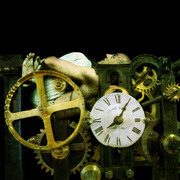 Autoritratto16_card