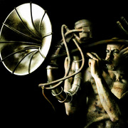 Autoritratto14_card