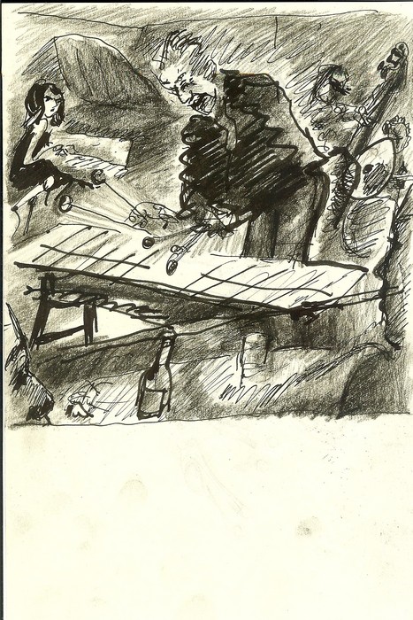 Jazz