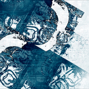 Sintitulo_6_card