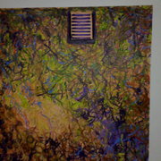 28082008006_card