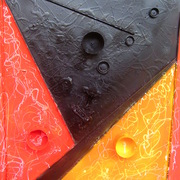 Tricolore_card