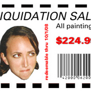 Coupon2_card