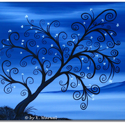 1229blossom_card