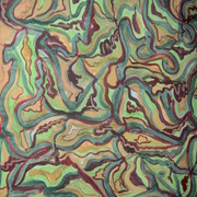 Im000101_card