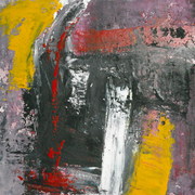 Zugzwang_card