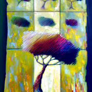 Dopo_l_estate_card