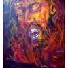 Passion_of_christ
