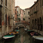 Pic_168_card