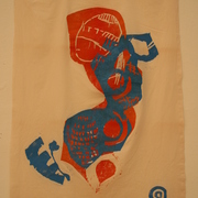 Foto_059_card