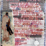 Wanted_card