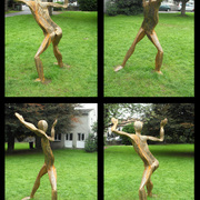 08_dancer_rusty_card