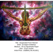 Suspended_from_heaven