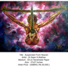 Suspended_from_heaven
